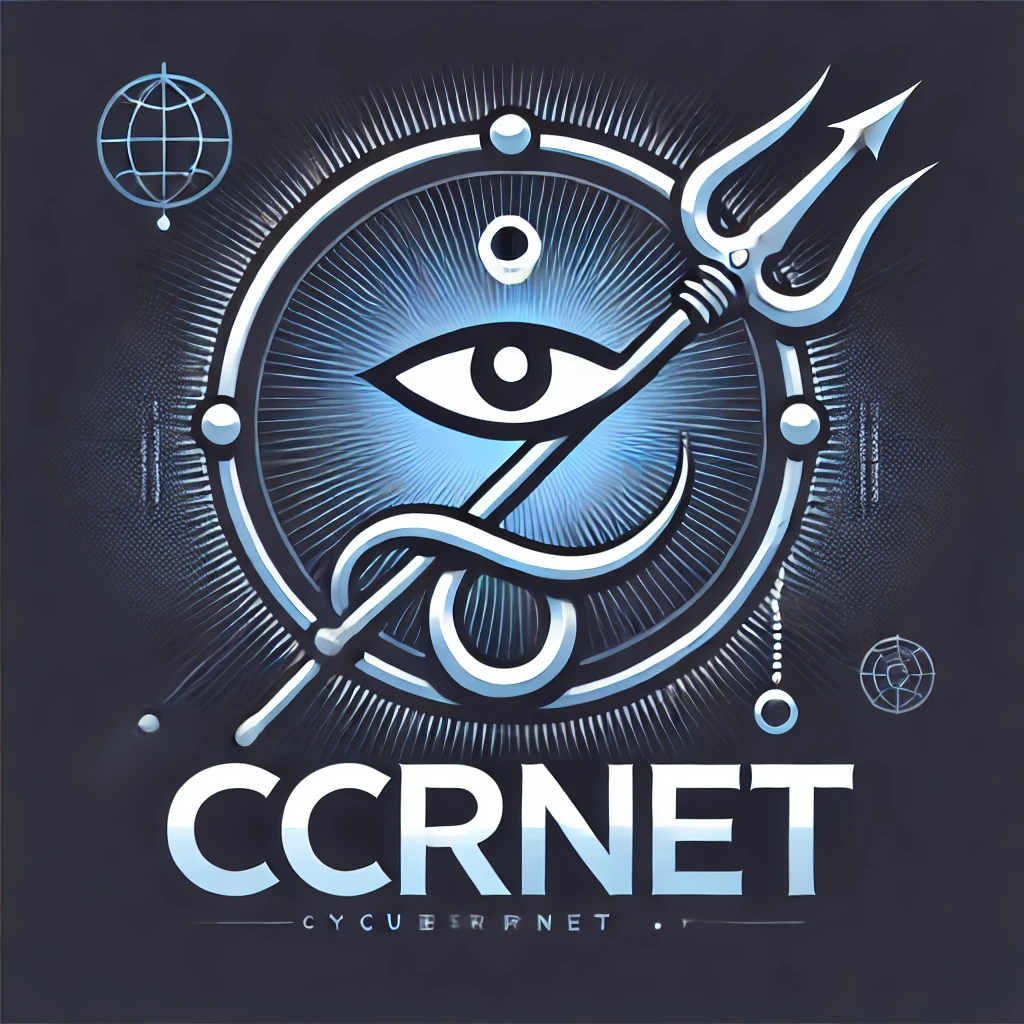 CCRNet